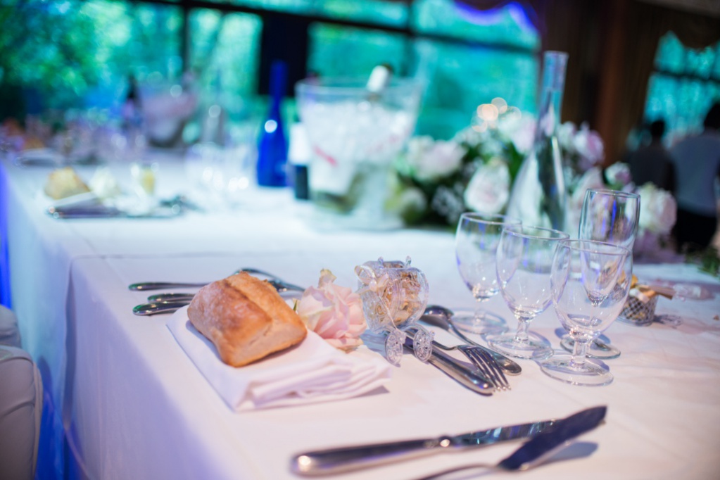 photographe Paris 75.jpg